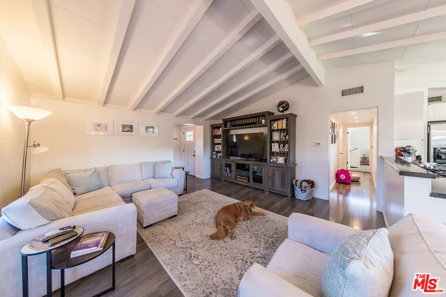 1226 Ada, Glendora, CA 91741