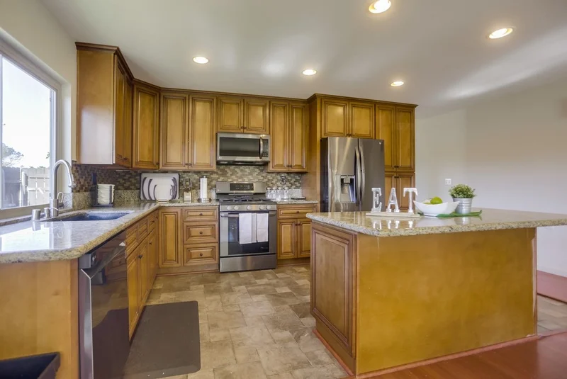 8503 Duncannon Ct, San Diego, CA 92126