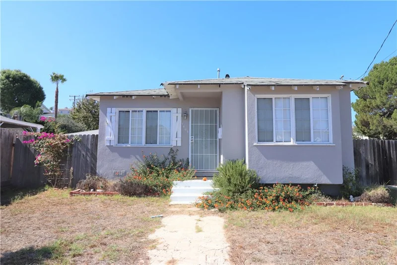 1003 Prospect, Redondo Beach, CA 90277