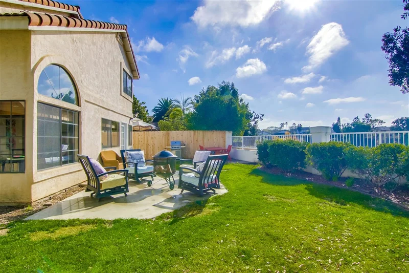 1908 Clearbrook Drive, Chula Vista, CA 91913