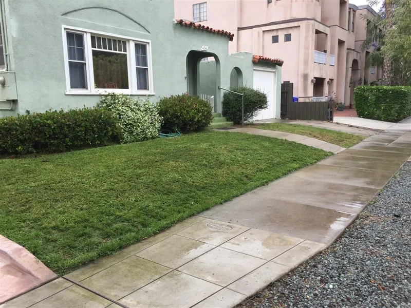 4244 3rd Ave, San Diego, CA 92103