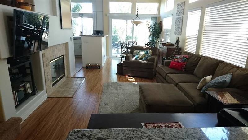 7685 Hazard Center, San Diego, CA 92108