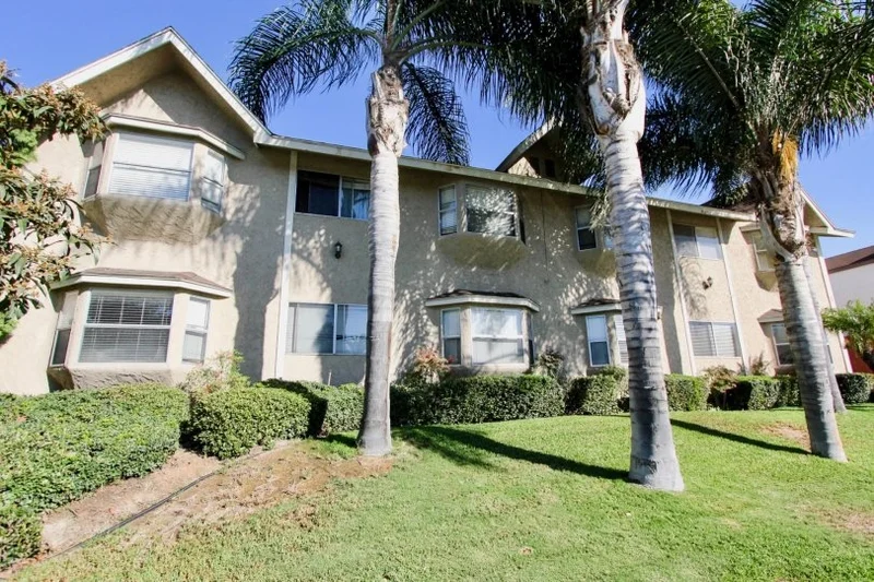 1025 Fourth Ave #14, Chula Vista, CA 91911