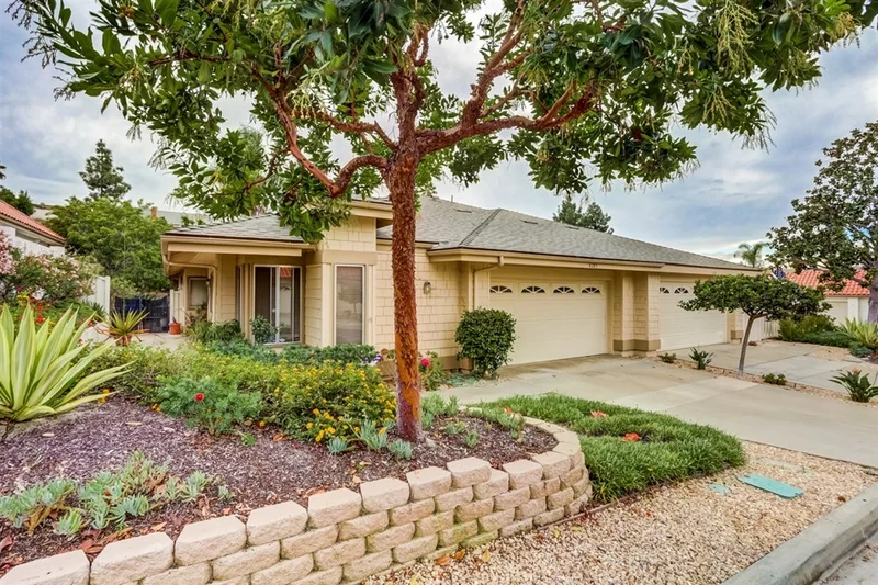 4205 Dusk Ln, Oceanside, CA 92056