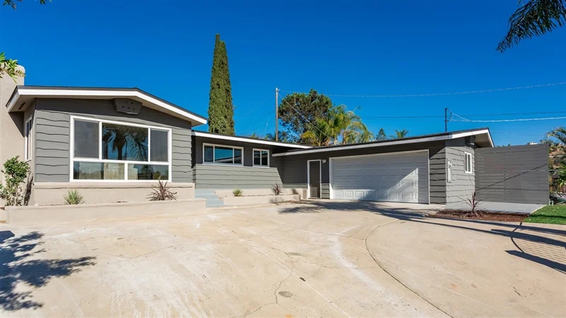 12402 Royal Rd, El Cajon, CA 92021