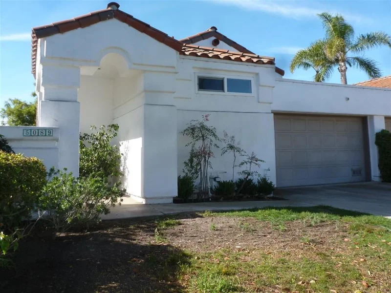 5089 Siros Way, Oceanside, CA 92056