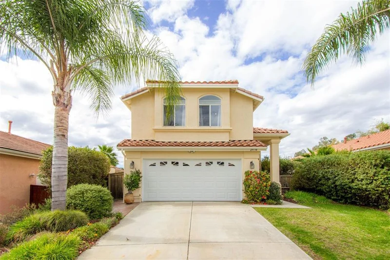 29738 Nandina Drive, Escondido, CA 92026