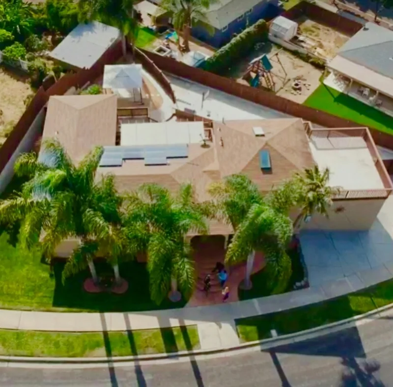 622 Gretchen Road, Chula Vista, CA 91910