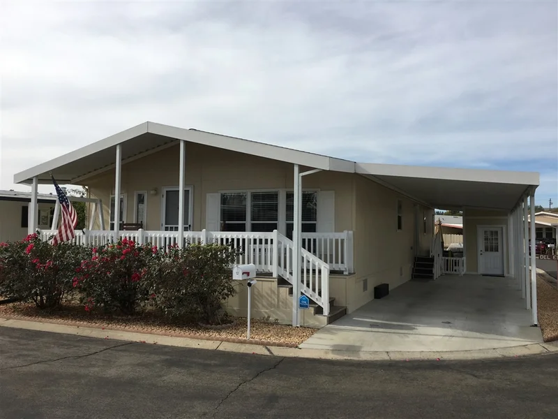 1001 Hale Ave #12, Escondido, CA 92029
