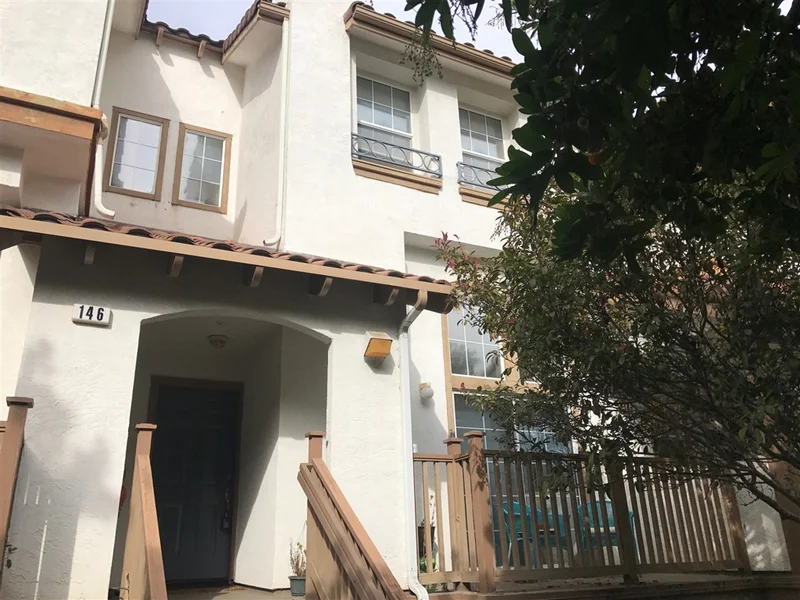 10180 Wateridge Cir #146, San Diego, CA 92121