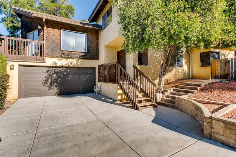 10412 Loma Rancho Drive, Spring Valley, CA 91978
