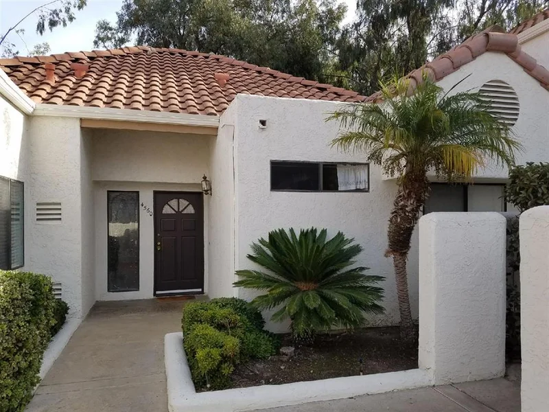 4560 Villas Dr, Bonita, CA 91902