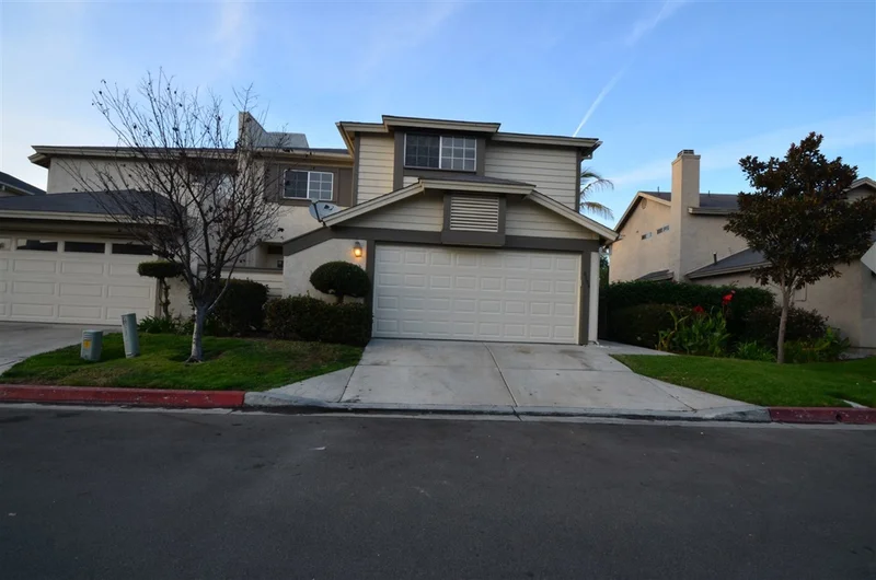4154 Esperanza Way, Oceanside, CA 92056