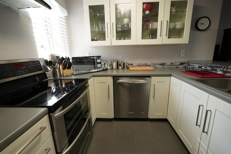 4107 Mount Alifan Pl #A, San Diego, CA 92111