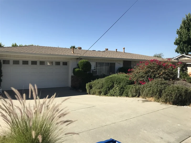 10059 Mozelle Lane, La Mesa, CA 91941