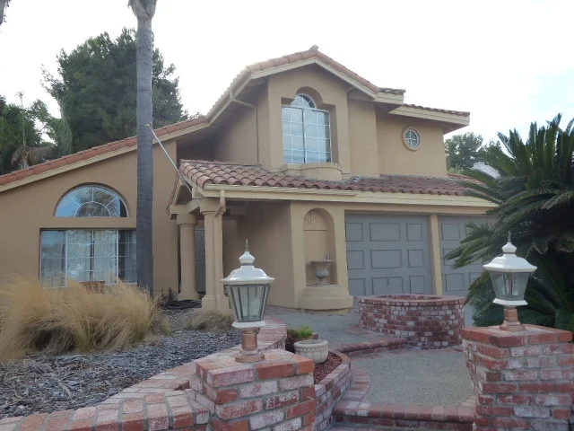 5087 Frazee Rd, Oceanside, CA 92057