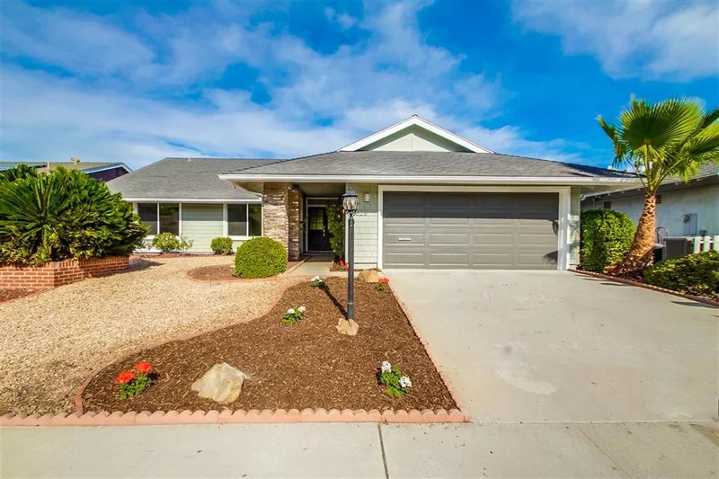 12528 Lomica Dr, San Diego, CA 92128
