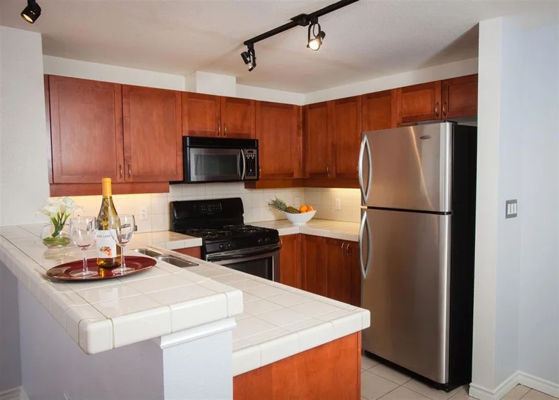 1240 India Street #419, San Diego, CA 92101