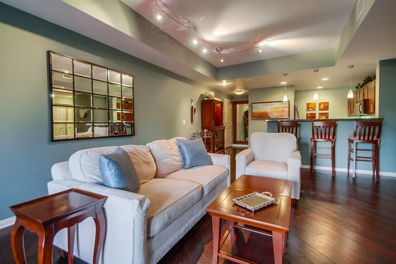253 10th Ave #904, San Diego, CA 92101