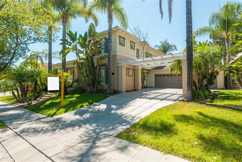 1136 Augusta Pl., Chula Vista, CA 91915