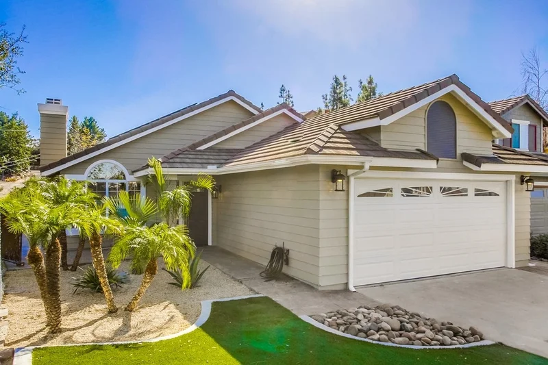 2597 Pimlico Pl, Alpine, CA 91901