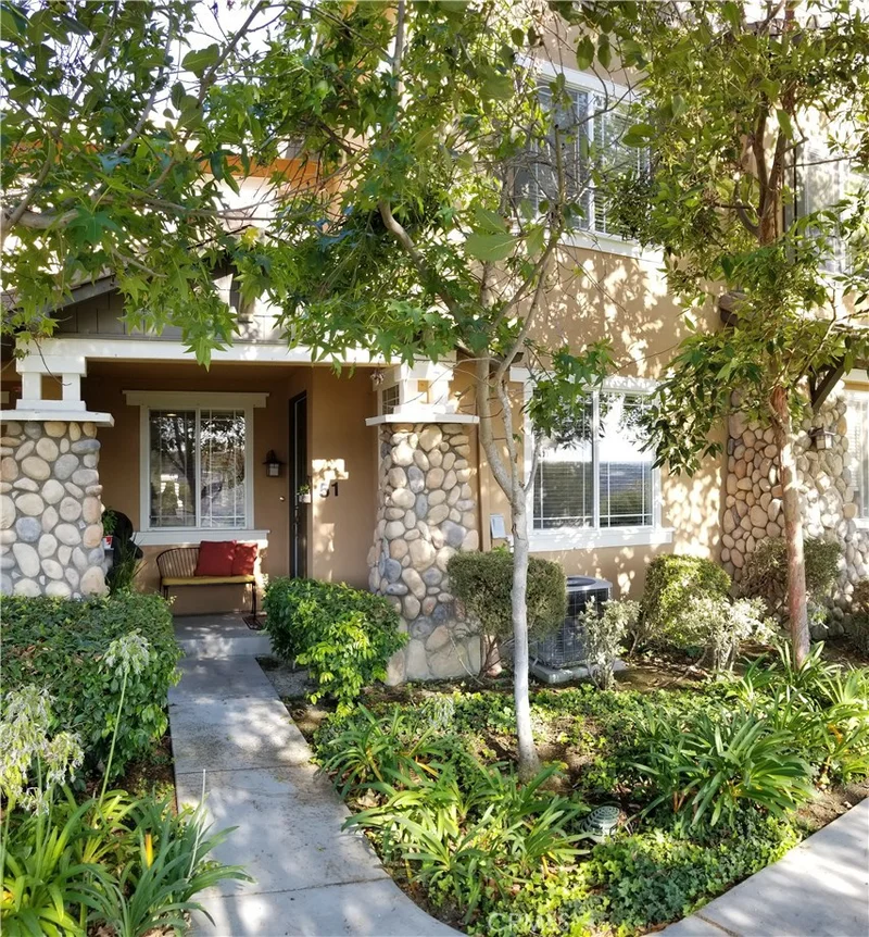 51 Garrison, Ladera Ranch, CA 92694