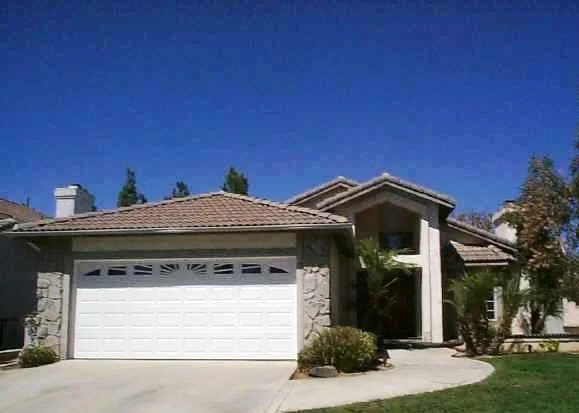 25433 Blackwood Rd, Murrieta, CA 92563