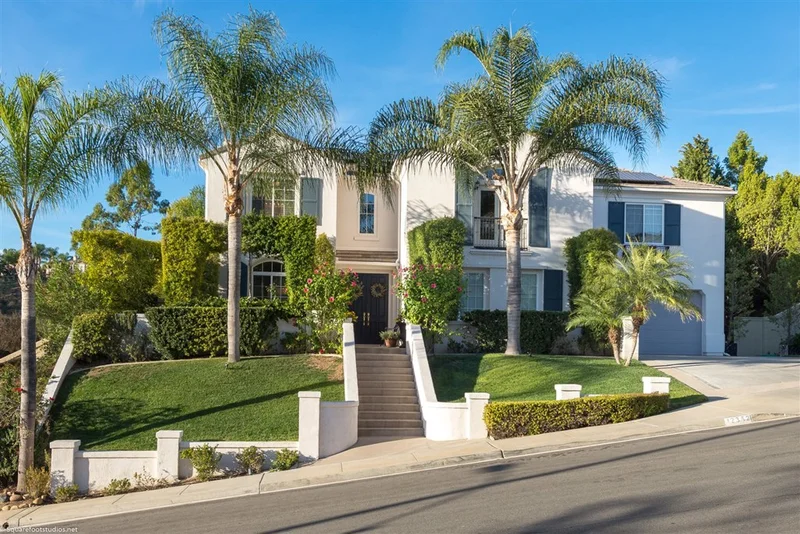 12352 Sycamore Ridge Ct, San Diego, CA 92131