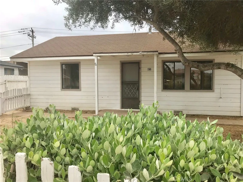 260 Prescott, Santa Maria, CA 93455