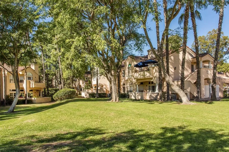 11264 Portobelo Drive, San Diego, CA 92124
