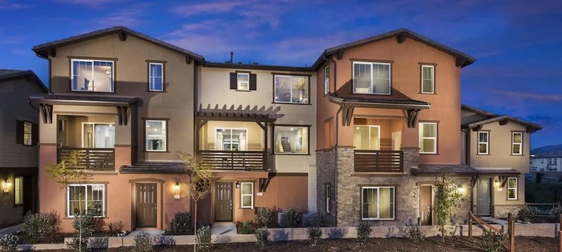 2730 Sparta Road #11, Chula Vista, CA 91915