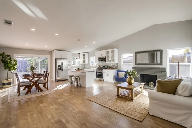 6303 Lolly, San Diego, CA 92114