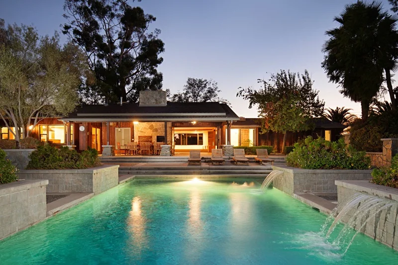 780 Chaparral Ln, Escondido, CA 92025
