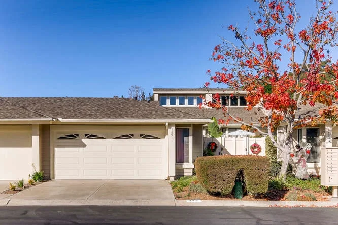 1891 Chaparral Drive, Vista, CA 92081