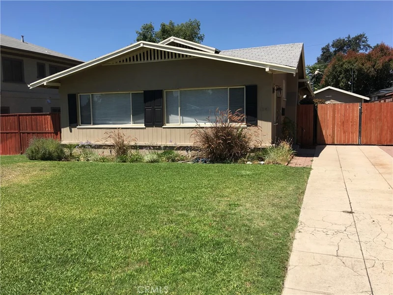 1241 Bresee, Pasadena, CA 91104