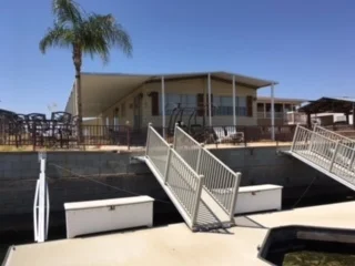 2594 Old River Rd., Palo Verde, CA 92266