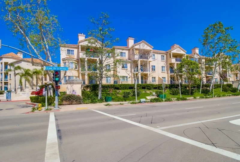 510 Camino De La Reina #135, San Diego, CA 92108