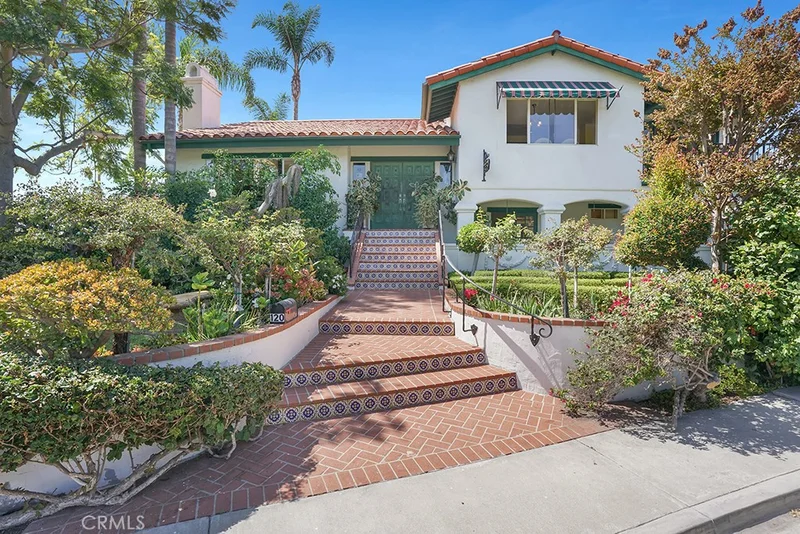 119 Avenida Santa Inez, San Clemente, CA 92672