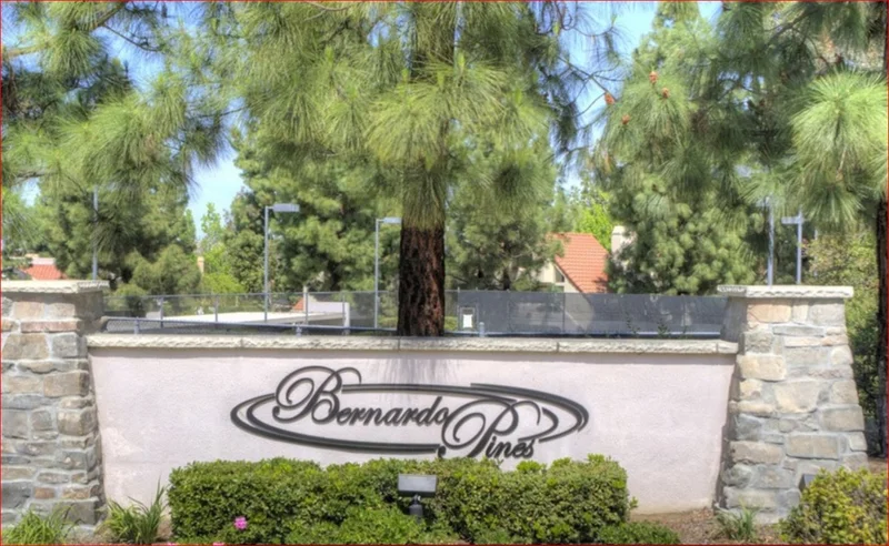 11850 Caminito Ronaldo #132, San Diego, CA 92128