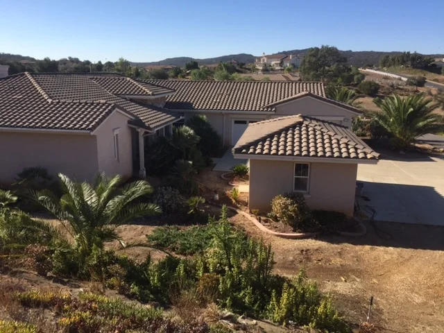 27257 Red Ironbark Drive, Valley Center, CA 92082