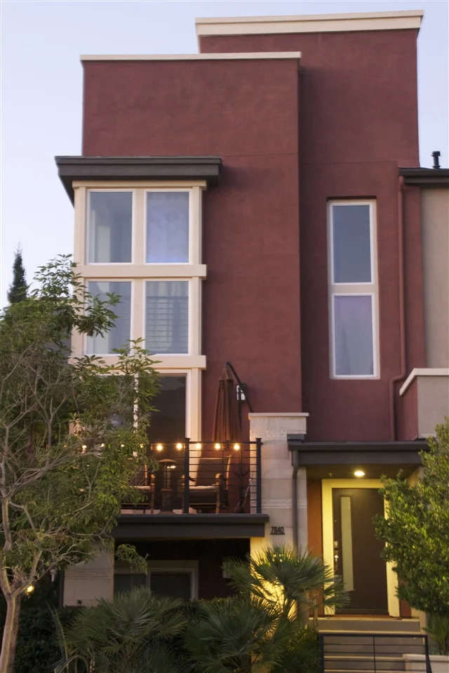 7840 Civita Blvd, San Diego, CA 92108