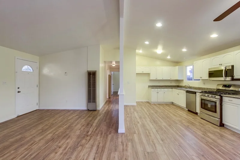 8840 Hammond Dr, San Diego, CA 92123