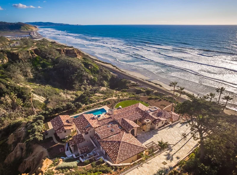 100 Stratford, Del Mar, CA 92014