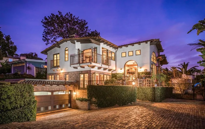 463 15th Street, Del Mar, CA 92014