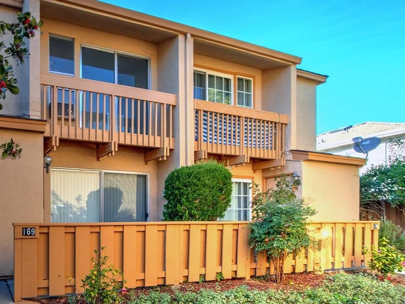 125 Connemara #169, Sunnyvale, CA 94087