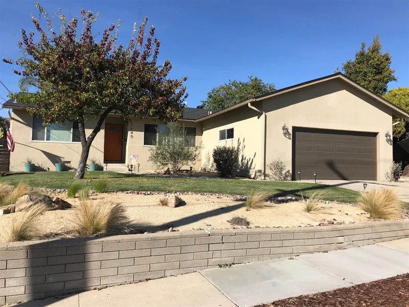7940 El Paso St, La Mesa, CA 91942