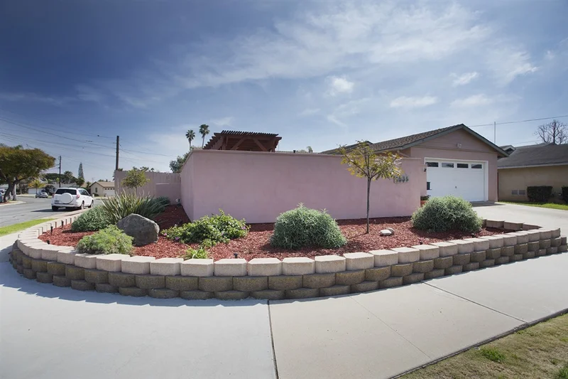 4535 Mount Herbert Ave., San Diego, CA 92117