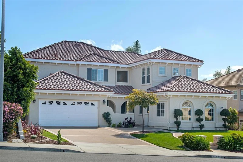 1249 Belleflower Rd, Carlsbad, CA 92011