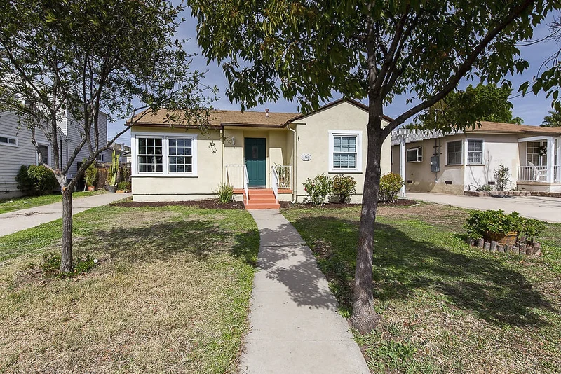 8740 Jefferson Ave, La Mesa, CA 91941