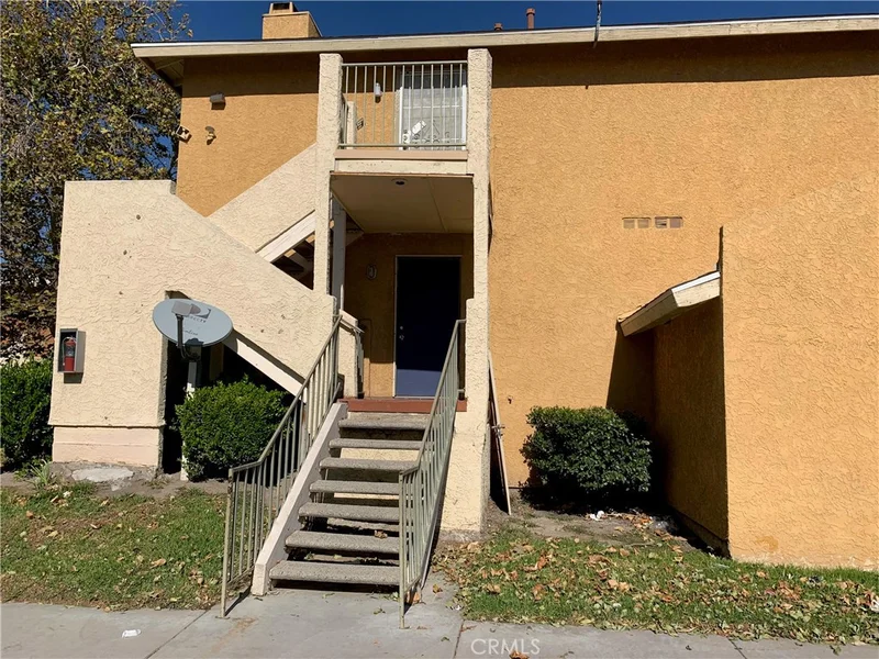 1025 Tippecanoe #155, San Bernardino, CA 92410